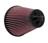 K&N Performance OE Replacement Air Filter Element - E-2435