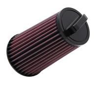 K&N Air Filter For Mini One D / Cooper D Countryman 2010 - 2013 - E-2985