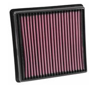 33-3029 K&N Performance Air Filter For Jeep Grand Cherokee 3.0 CRD Diesel V6