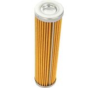 Oil filter Filter Insert KN-631 K&N Filters