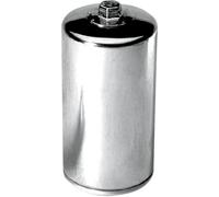 Oil Filter fits: HARLEY-DAVIDSON DYNA 1340 Dyna Glide Sturgis/1340 Dyna Glide
