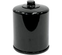 K&N Filters KN-170 Oil filter