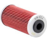 K&N Filters KN-611 Oil filter