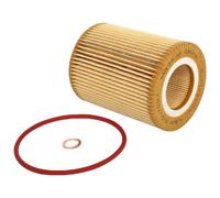 K&N Performance Oil Filter - SO-7007 - Meets rigorous engineering standards