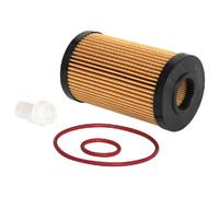 OIL FILTER SO-7018 FOR LEXUS TOYOTA 2UR-GSE 5.0L 3UR-FE 5.7L 8cyl RC 5.7L 8cyl