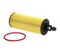 K&N Select Oil Filter: Designed to Protect your Engine: Fits Select CHRYSLER/DODGE/JEEP/RAM Vehicle Models (See Product Description for Full List of Compatible Vehicles), SO-7026