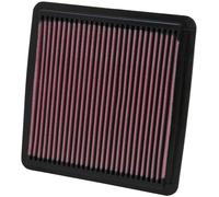 K&N OE Replacement Performance Air Filter Element - 33-2304