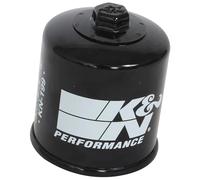 K+n Polaris Sportman Touring 850 Oil Filter