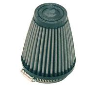 K&N Filters R-1260 Sports Air Filter