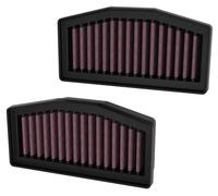 K&N R 1300 GS BJ.24-