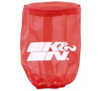 K&N RA-0510DR Car and Motorcycle Air Filter Wrap