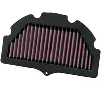 Air Filter K&N SU-7506R Suzuki 600 Gsx-R 06/07
