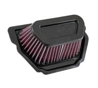 AIR FILTER YA1015R