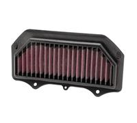 Air Filter for SUZUKI GSX-R K&N FILTERS SU-7511R