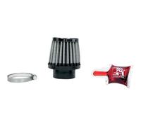 K+n Rc-0790 Air Filter