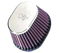 K&n Rc-0981 Air Filter