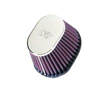 K&N Filters RC-0981 Sports Air Filter
