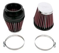 K+n Rc-0982 Air Filter