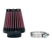 K+n Rc-2310 Air Filter