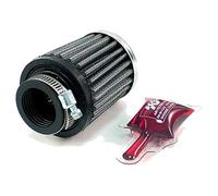 K&n Rc-2340 Air Filter