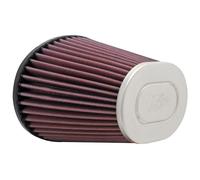 K&N Filters RC-5000 Sports Air Filter