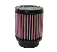 K&N Filters RD-0700 Sports Air Filter