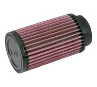 K+n Rd-0720 Air Filter