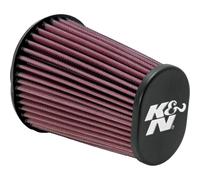 K+n Re-0960 Air Filter