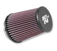 K+n Re-5286 Air Filter