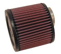 CAN-AM 500 Outlander Renegade 650 800 Outlander K&N High Flow Air Filter