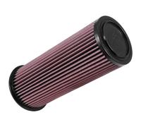 K&N Replacement Air Filter CM-9017 - Designed For High Performance & Protection