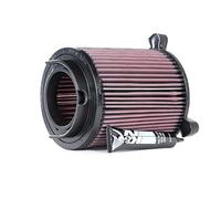 NEW Genuine K&N Air Filter E-2014