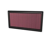 K&N Filters 33-3190 Air filter