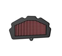 K&N Filters KA-6517 Air filter