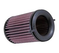 K&N Filters DU-8015 Engine Compartments