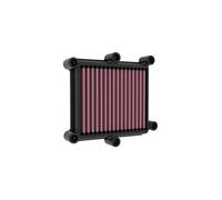K&N Filters HA-1121 Air filter