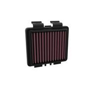 K&N Filters HA-3021 Air filter