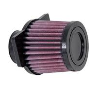 K&N Replacement Air Filter - HA-5013 - Performance Panel - Genuine Part