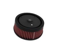 Air filter Long-life Filter HD-0818 K&N Filters