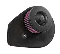 K&N Filters HD-4915 Air filter