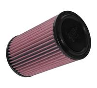 KA-1020 K&N Air Filter fit KAWASAKI KRX1000 TERYX 999; 2020