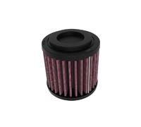 K&N Filters RO-3522 Air filter