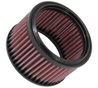 K&N Replacement Air Filter RO-5010 - Reusable - Low Maintenance - Easy Install