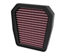 K&N Filters SU-8023 Air filter