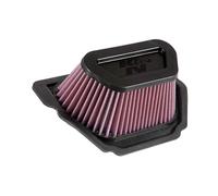 K&N YA-1020 Replacement Air Filter