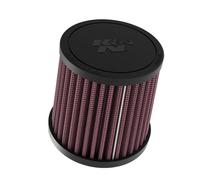 K&N Replacement Off-Road Air Filter HA-3500 - Genuine K&N Filter