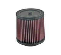K&N Replacement Off-Road Air Filter HA-6806 - Genuine K&N Filter
