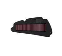 K&N Filters HA-3521 Air filter