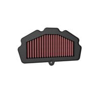 K&N Filters KA-6517 Air filter