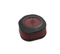 SU-4518XD K&N Air Filter fit SUZUKI RMZ450 449, 2018-2021